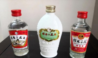 易和酒价格是多少 正和酒价格是多少