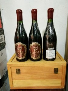 拉莫塔红酒官网(罗兰玛歌红酒)