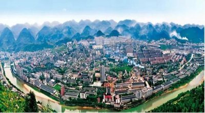 赖茅酒价格表(苏酒价格表)