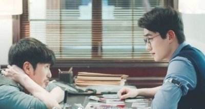 镇魂电视剧结局太虐!小说赵云澜沈巍彼此说过的这些情话甜哭你!