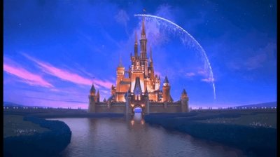 57部必看迪士尼经典动画电影!果断收藏