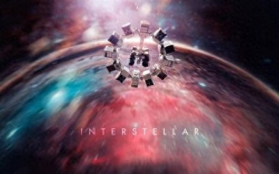 13部穿越时间,平行时空,时间循环的电影