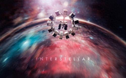 13部穿越时间,平行时空,时间循环的电影