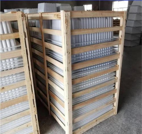 防止瓦斯爆炸的措施有三个方面(防止瓦斯爆炸的措施是()A,防止瓦斯涌出)-第1张图片-