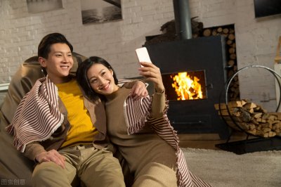 男生对你有好感的5暗示有哪些?