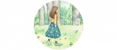 男人想跟你离婚,一定会有这10个征兆