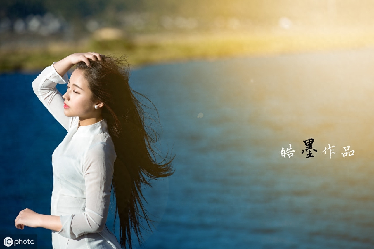 《爱情保卫战》这个节目里的情侣是真实的还是演员演的?