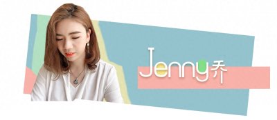 哈尔滨大叔,从工人变成演员,娶小30岁外国美女当老婆,凭啥?