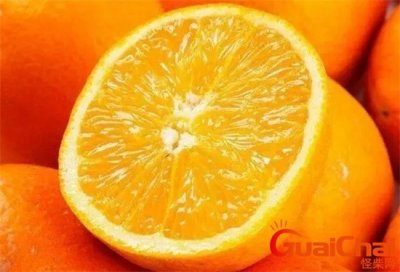 ​橙子煮熟了还是寒性吗？橙子煮熟了有营养吗？