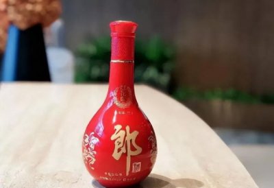 鲁南村白酒39度价格(鲁南村39度浓香型白酒)