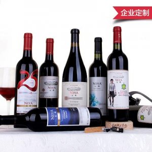 百年温和白酒(温和牌白酒)