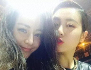 为什么李溪芮和嘉行传媒解约了?揭秘李溪芮和嘉行传媒解约原因