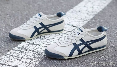 为什么网上很火的鬼冢虎,现实中没多少人穿?