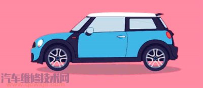 女司机油门当刹车撞死5人