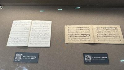 浓典天下共赏52度铁盒(泸州老窖浓典天下铁盒)