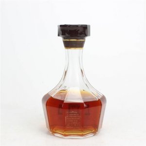 威士忌酒价格排名(苏格兰威士忌酒的价格)