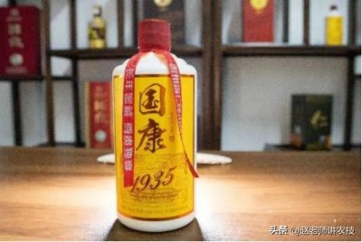 好酒的度数一般多少度(葡萄酒多少度的为好酒)