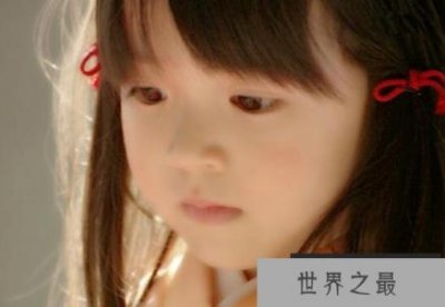 ​日本丰臣完子的身世之谜，德川家康不杀她原因