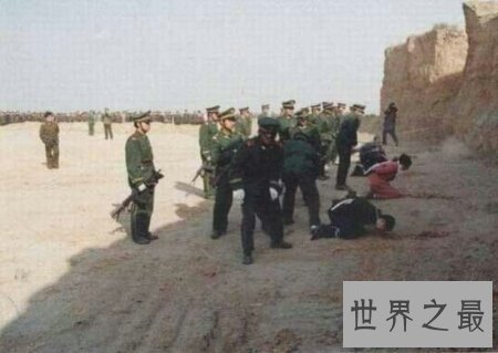 山西黑社会老大李满林了解一下关于他的事迹