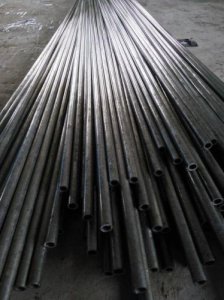 冷拔无缝管和热轧无缝管区别(冷拔无缝管供应)