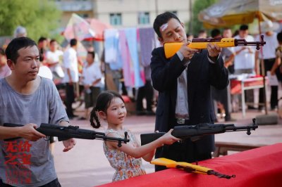 到底多烂?张译的演技也救不活?!