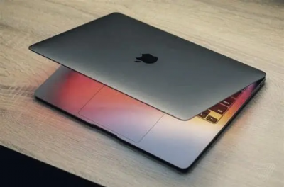 笔记本电脑什么牌子好?