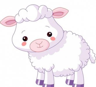 羊的守护神是什么菩萨 属羊人的守护神是什么 命运