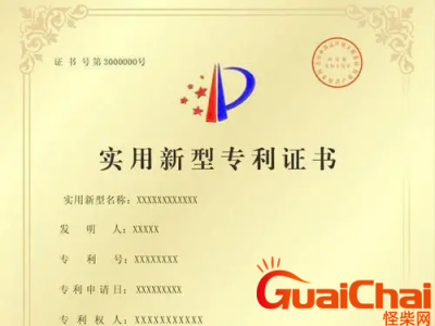 专利引用具体有哪些格式?专利引用格式是什么样的?