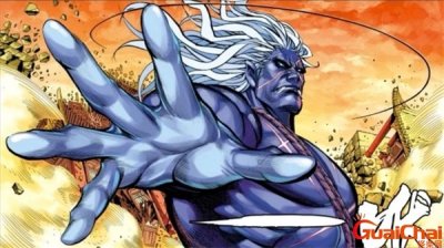 ​西行纪实力排名榜 西行纪实力排名大全