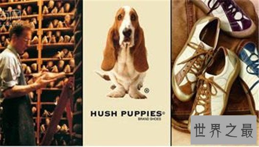 皮带什么牌子好，男士皮带十大品牌排行榜推荐