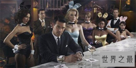 皮带什么牌子好，男士皮带十大品牌排行榜推荐