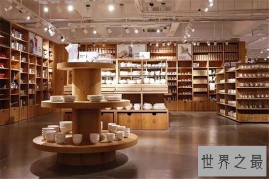 皮带什么牌子好，男士皮带十大品牌排行榜推荐