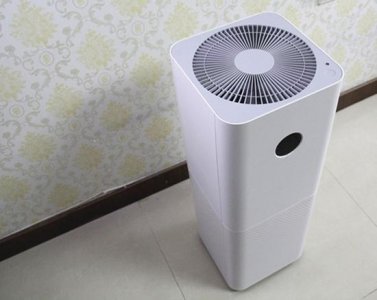 空气净化器真的有用吗?负氧离子空气净化器真的有用吗?