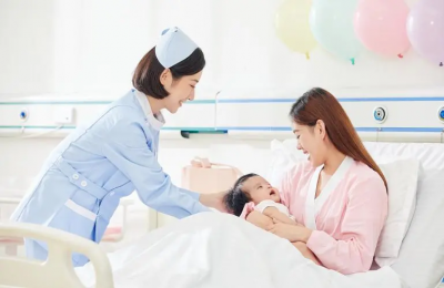 剖腹产后怎么排气快?剖腹产后有什么排气方法?