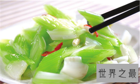 好吃又好做清淡饮食 错过你会后悔的