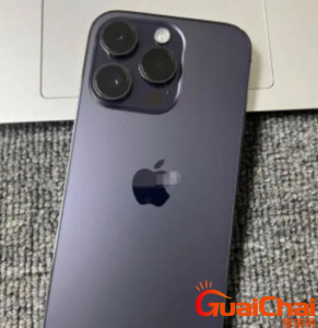 苹果iPhone15上市时间和价格(苹果15预估多少钱)