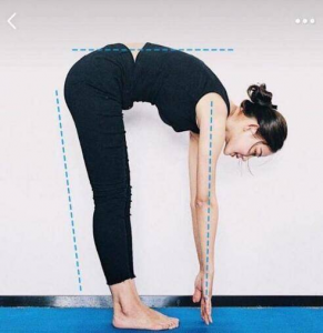 青春期如何快速长高10厘米初中(睡前一招长高十厘米)