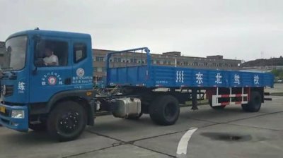 宁海驾校b2报名费价目表(宁海驾校b2报名费价目表图片)