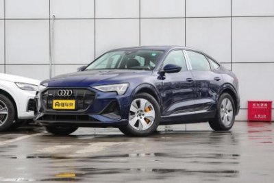 ​奥迪北京4s店地址（豪车求购必备，奔驰也在此）