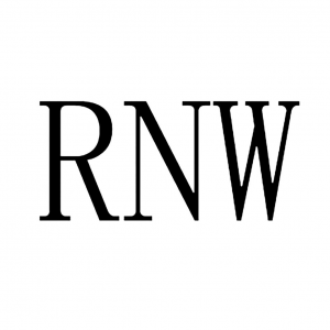 rnw是什么品牌