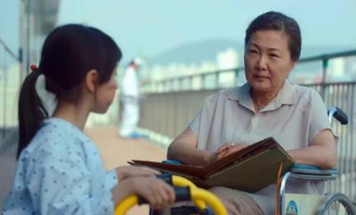 韩国黑道放话素媛凶手