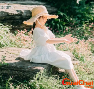 名字使用者为女性有哪些讲究 是否真的关乎一生