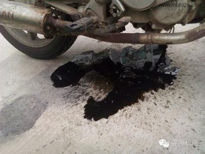 新车多少公里换机油比较好