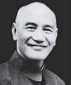 红色特工郭汝瑰:潜伏敌营多年,真正值得佩服的国军将领唯有二人