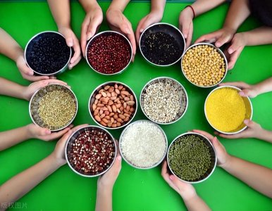 各种食材传入中国时间表(附2篇)