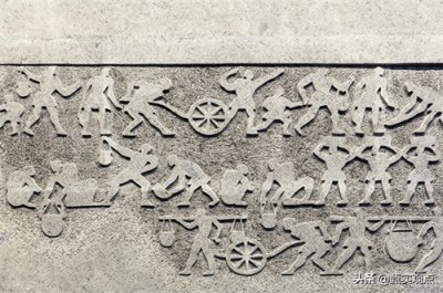 中国百年屈辱史告诉我们,当你虚弱时,你的身边都是敌人