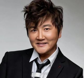 孙楠个人资料简介(刘欢个人资料简介)