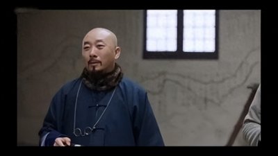 徐乾学升官,高士奇被贬,陈潢含冤病死,三兄弟结局有多少意难平