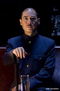 抗战时期的十二大战区司令长官都是谁?其最终结局如何