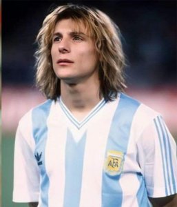 你可还记得,风之子—卡尼吉亚